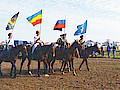 DSC01876.jpg