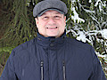 IMG_9385.jpg