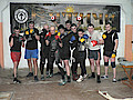 P1130424.jpg