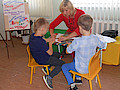 DSCN2502.jpg