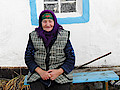 SDC12805.jpg