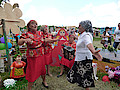 P1030338.jpg