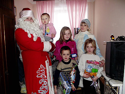 Новости Ливны -