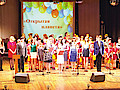 IMG_1322.jpg