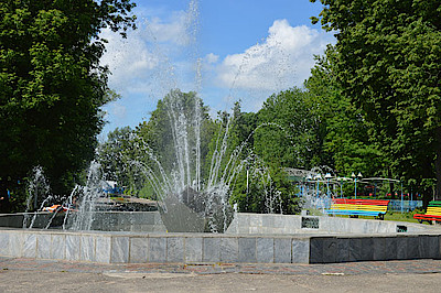 Новости Ливны -