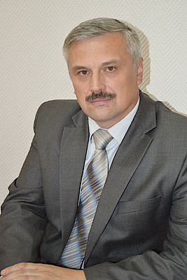 Новости Ливны - Новости Ливны -