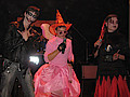IMG_3727.jpg