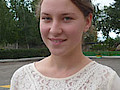 P1050594.jpg