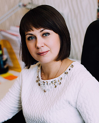 Новости Ливны -1. Елена Витальевна Астахова. Новости Ливны -1. Елена Витальевна Астахова.