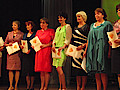 DSCF9544.jpg
