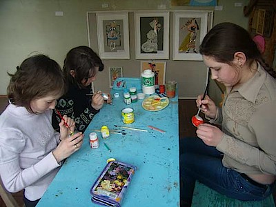 Новости Ливны -