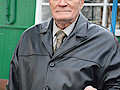 DSC_0012.jpg