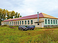 DSC_0003.jpg