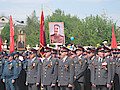 IMG_6606.jpg