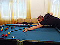 DSC07558.jpg