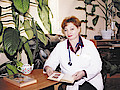 scan-11.jpg