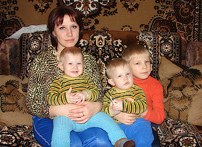 Новости Ливны -