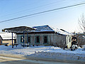 SDC13052.jpg