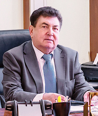 Новости Ливны -