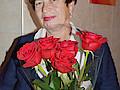 DSC_0040.jpg