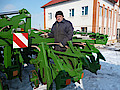 P1020111.jpg