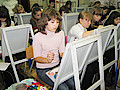 IMG_3274.jpg