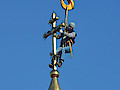 DSC_0257.jpg