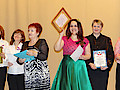 DSC06434.jpg
