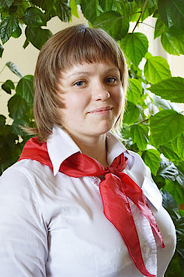 Новости Ливны -