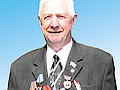 foto-Borodina.jpg