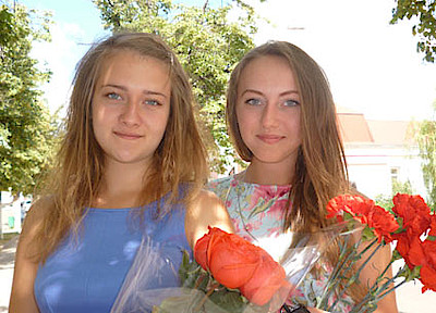 Новости Ливны -