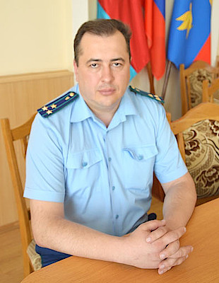 Новости Ливны -