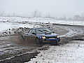 ralli.jpg