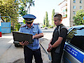 P1030707.jpg
