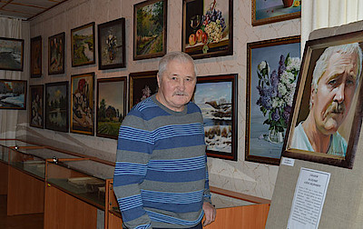 Новости Ливны - Новости Ливны -