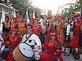 P1020440.jpg