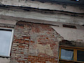 336_dom_(1).JPG