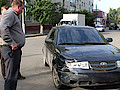 335_avaria.jpg