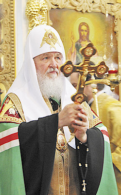 Новости Ливны -