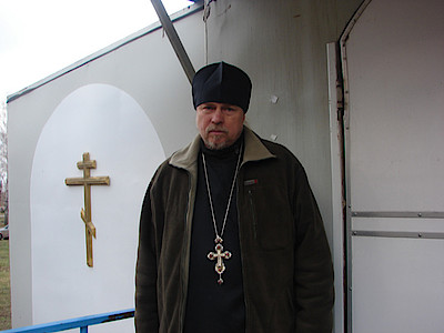 Новости Ливны -