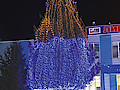 DSC_0637.jpg
