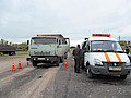 P1050731.jpg