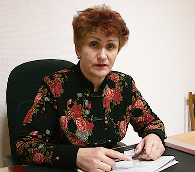 Новости Ливны -