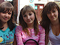 336_opros_6.JPG