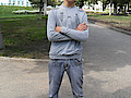 SDC12448.jpg