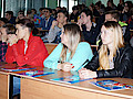 DSC03591.jpg