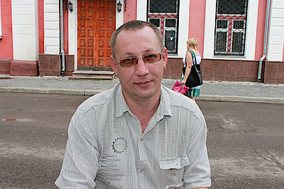 Новости Ливны -