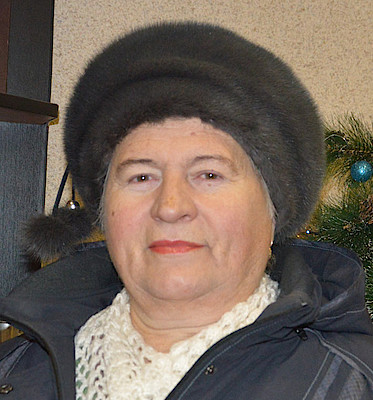 Новости Ливны -Виктор Могилевцев.