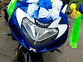 ZF090KO8HdI.jpg