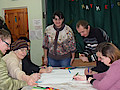 SDC13950.jpg